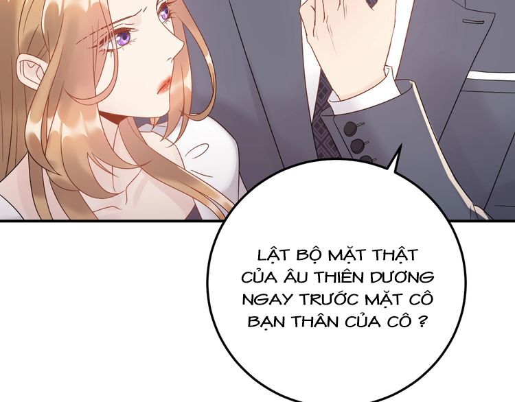 trọng sinh chi ức vạn ảnh hậu yếu thượng vị chapter 95 16