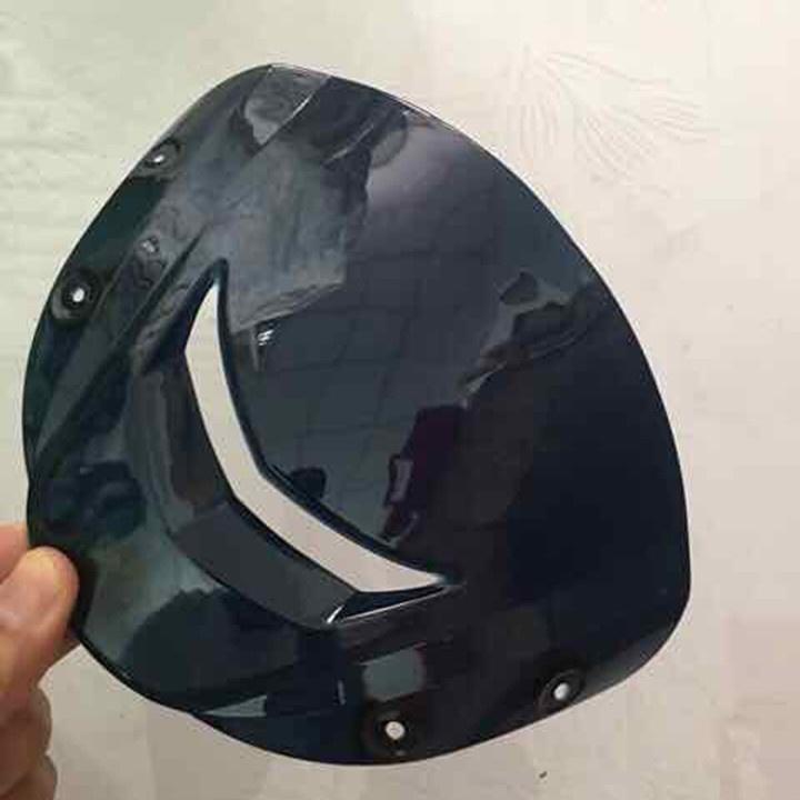 Mão chắn gió exciter135