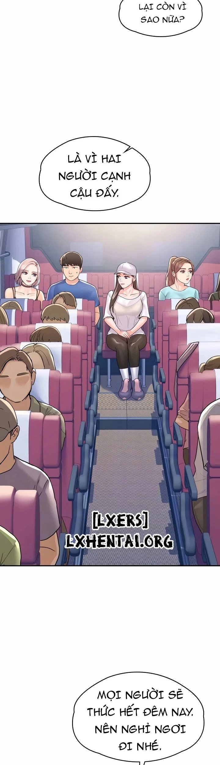 sinh viên thời nay chapter 69 36