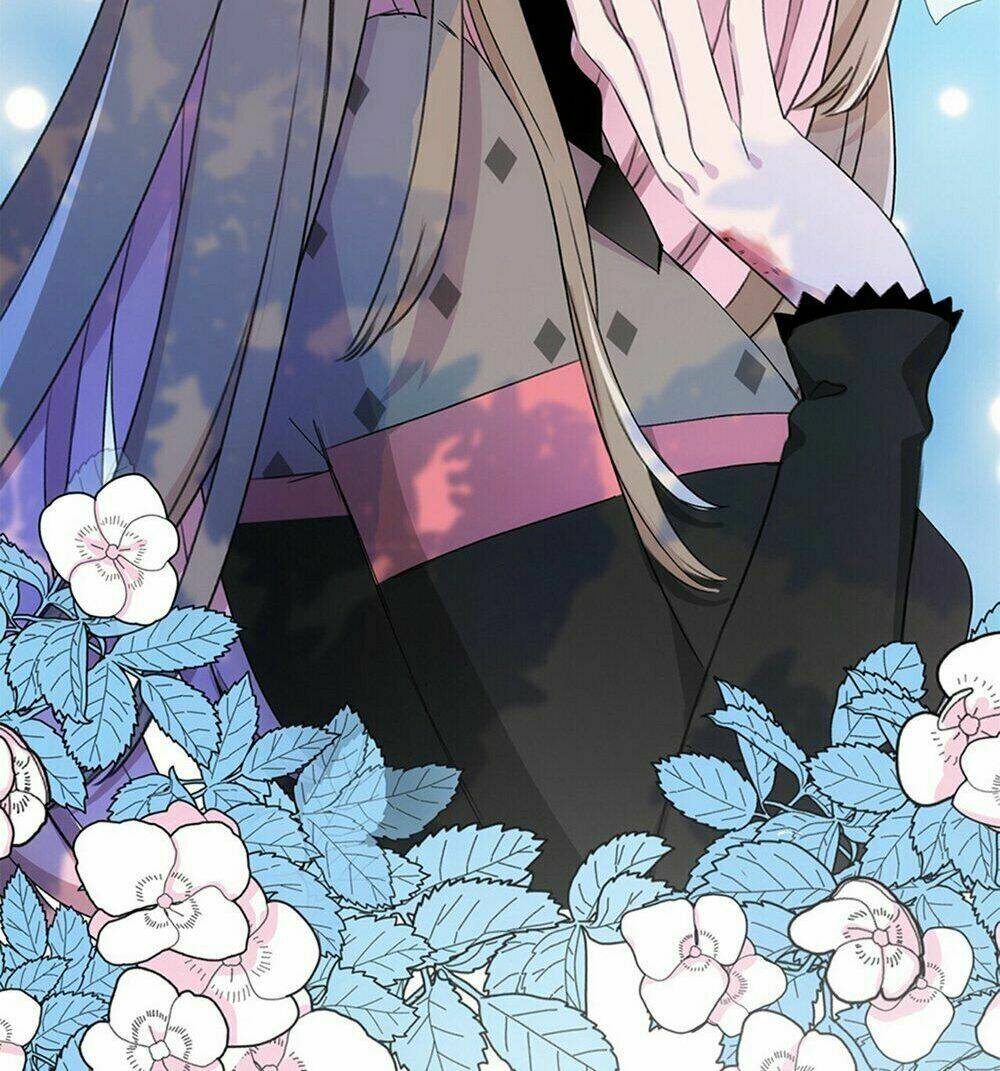 em đến từ nơi đại dương vĩnh hằng chapter 16.5 47