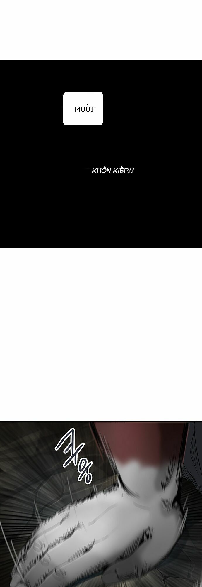 tòa tháp bí ẩn 2 chapter 210 29