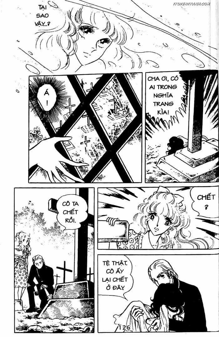 akuma no hanayome (bride of deimos) chapter 2.2 46