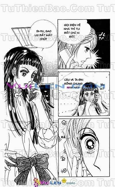 hoa người chapter 1 47