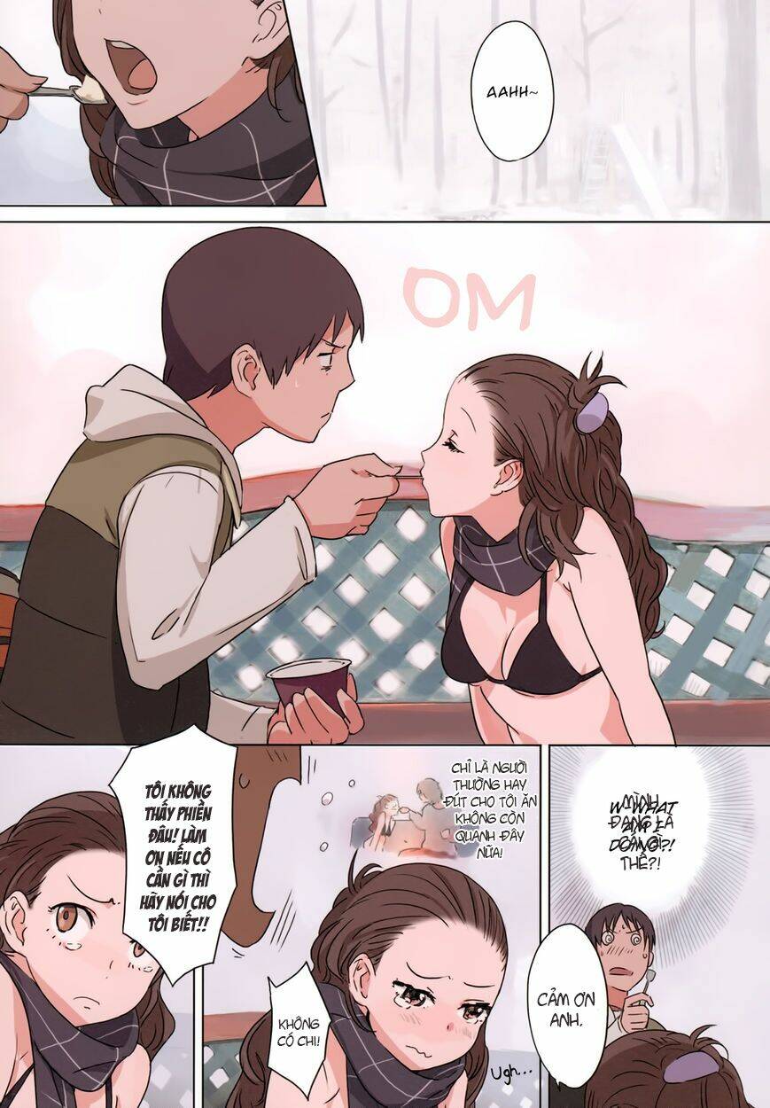 nonscale chapter 4 27