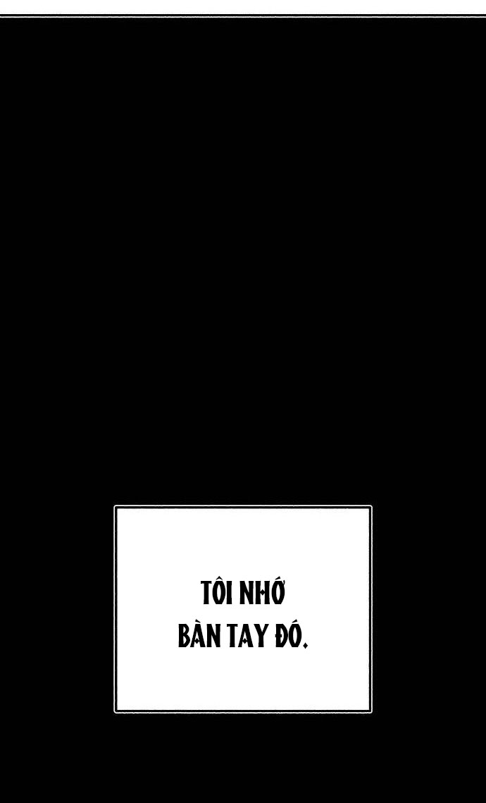 nàng thơ nổi tiếng - nàng thơ myung chapter 70.2 1