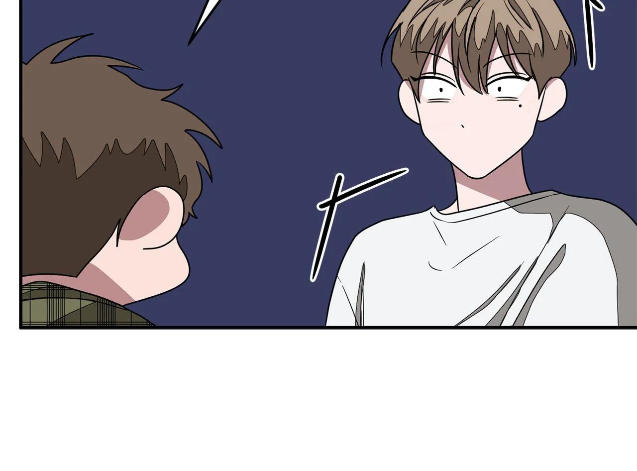 tái sinh [bl manhwa] chapter 8 54