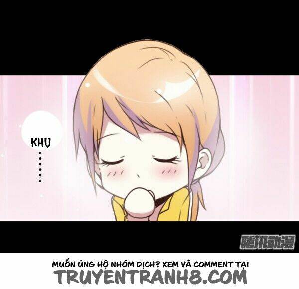 love-c romantic fruity chapter 11 8