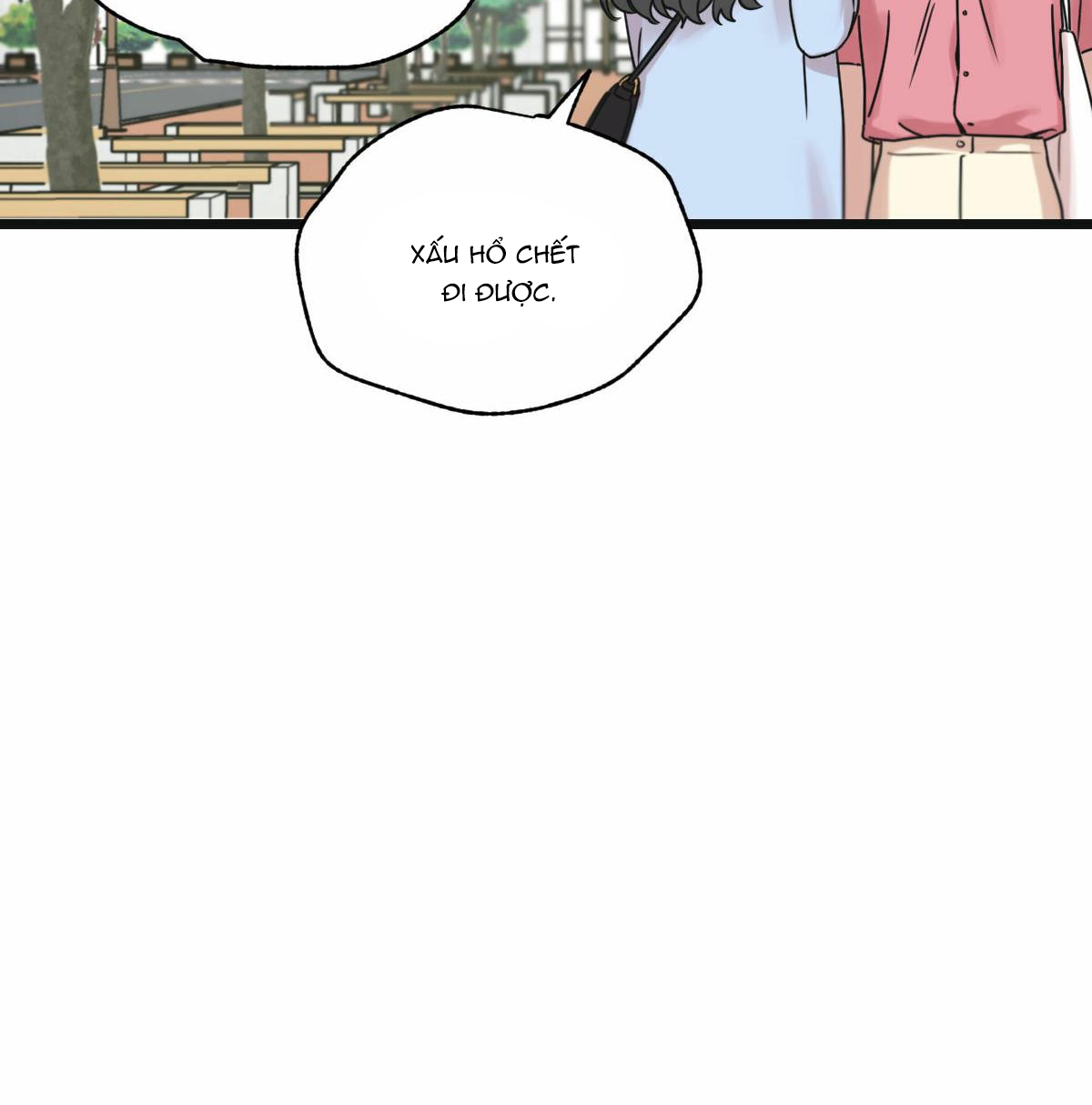 tương phùng chapter 20 75