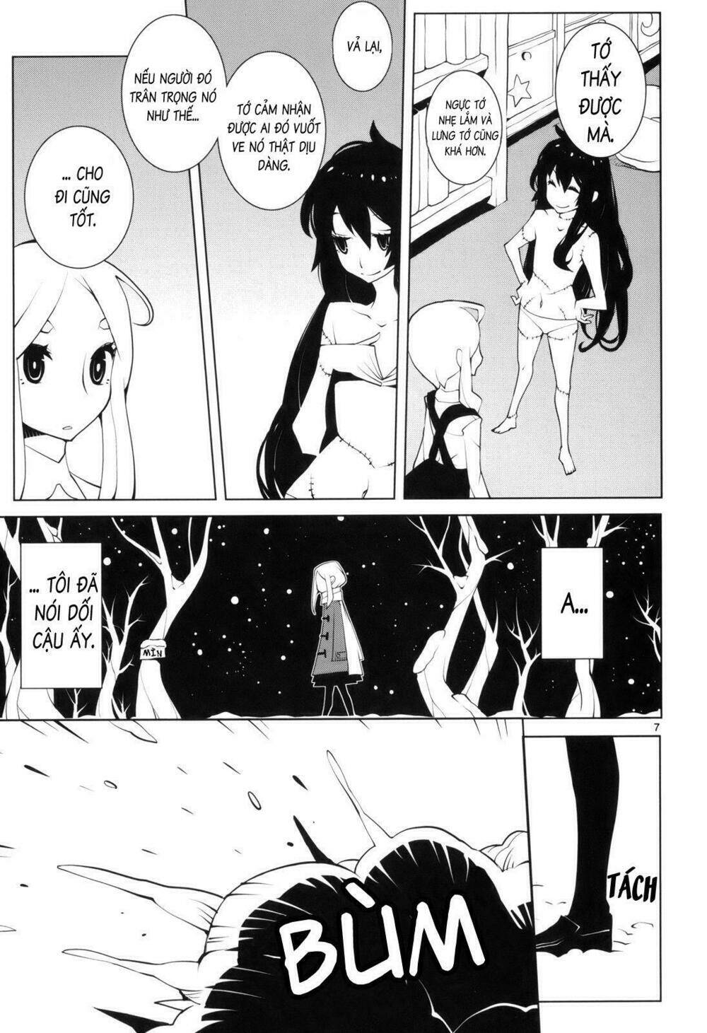 nickelodeon chapter 13 7