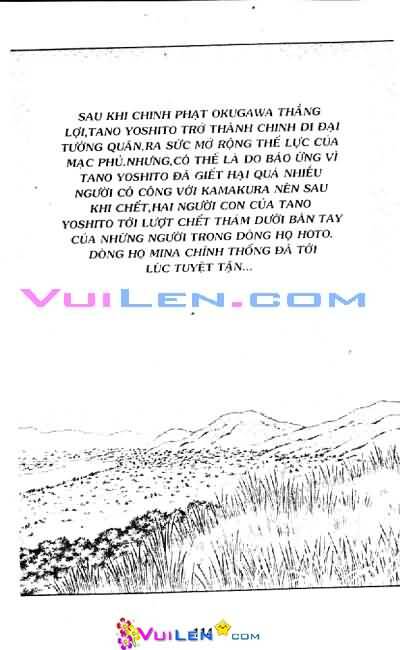 truyền nhân atula phần ii chapter 14 115