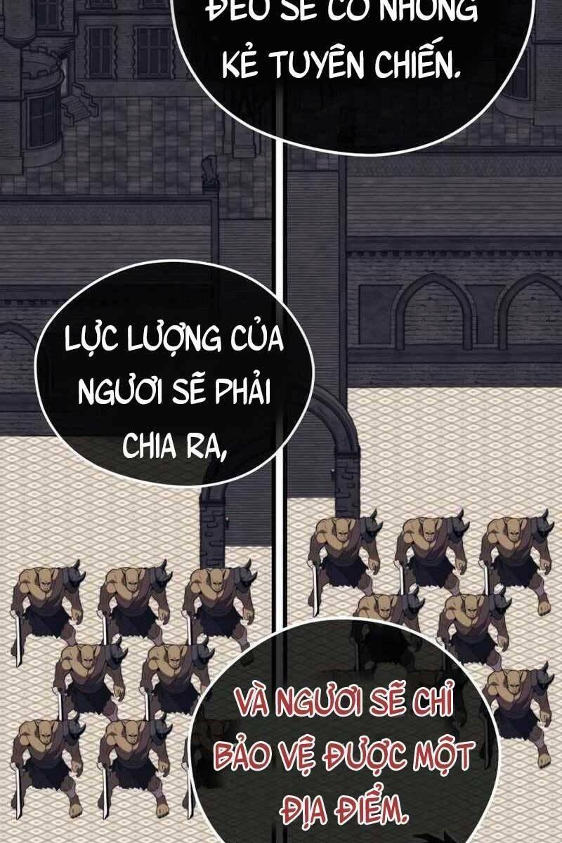 linh hồn ở nhà ga seoul chapter 73 106