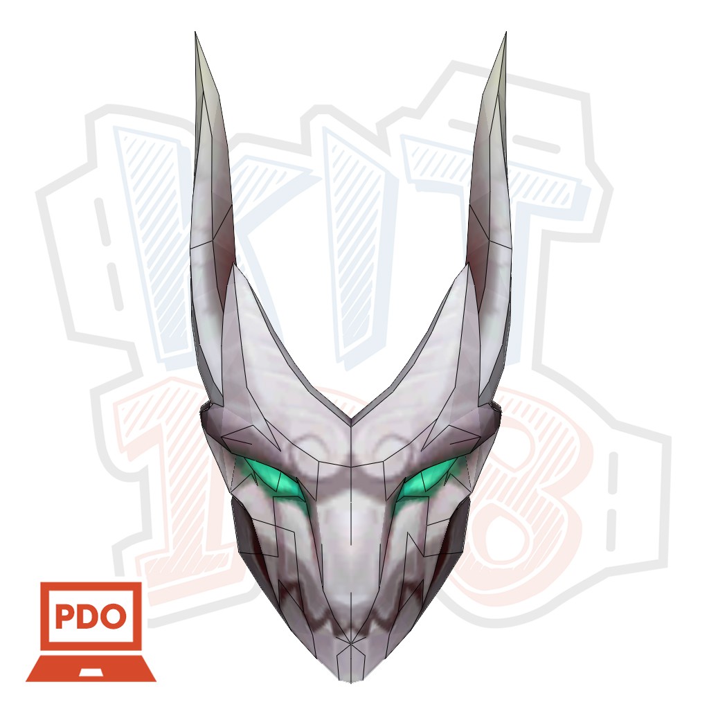 Hình nền  Bản vẽ hình minh họa Đơn sắc liên minh Huyền Thoại Điêu  khắc than củi Yasuo League of Legends NGHỆ THUẬT bóng tối Phác hoạ  đen và trắng Nhiếp