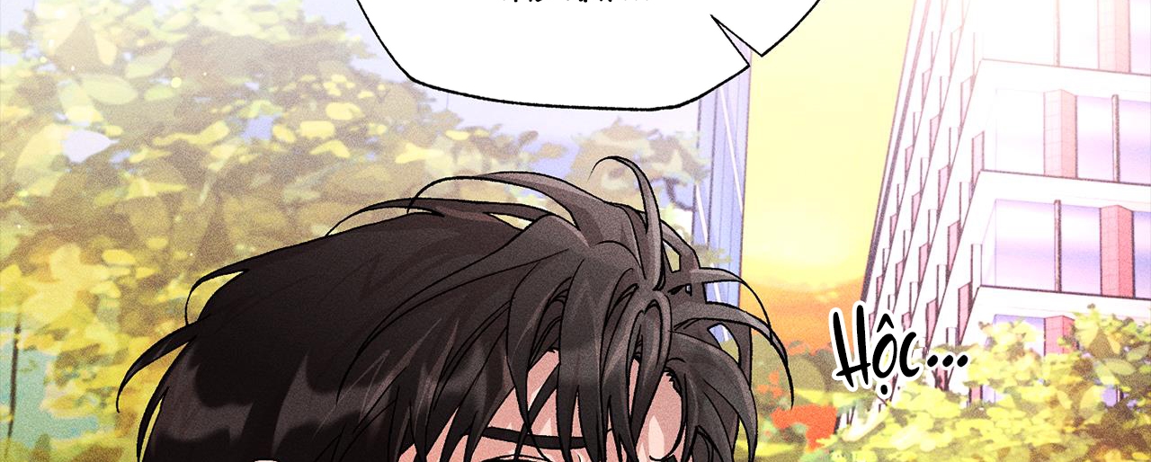 người yêu của anh chapter 16 205