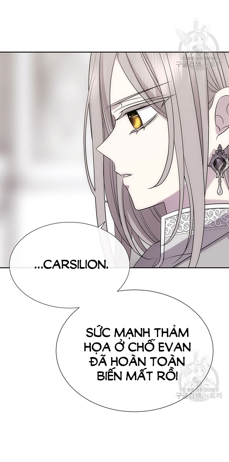 năm môn đệ của charlotte chapter 185.1 10