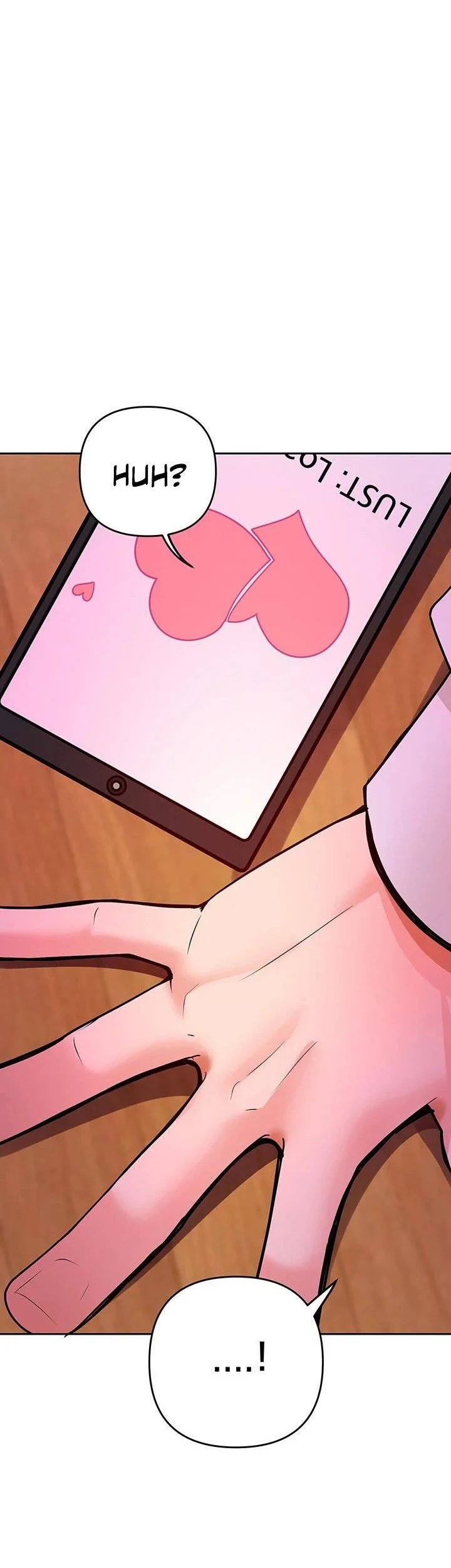 ứng dụng thôi miên chapter 19 37