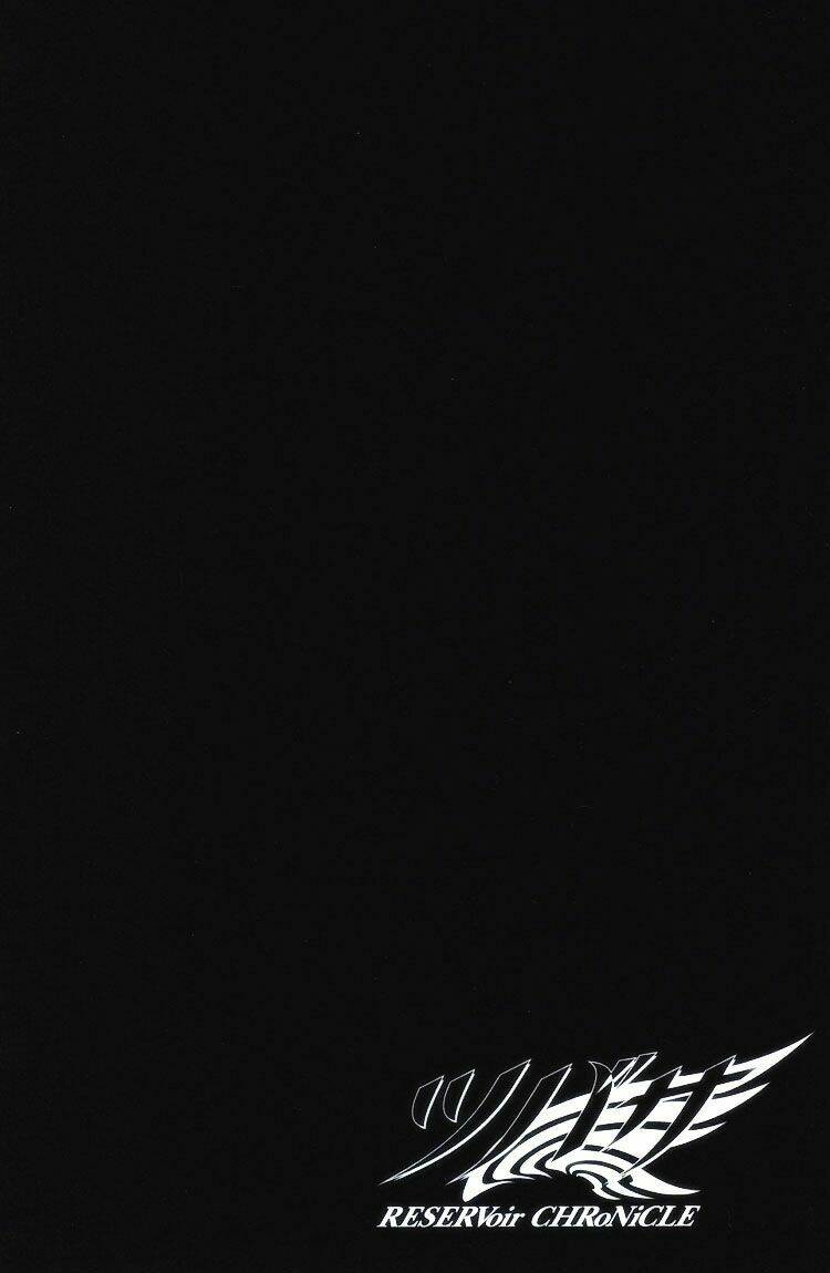 huyền thoại đôi cánh chapter 167 7