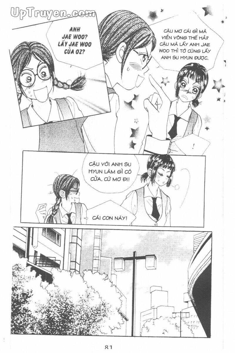 hái sao tình yêu chapter 1 82