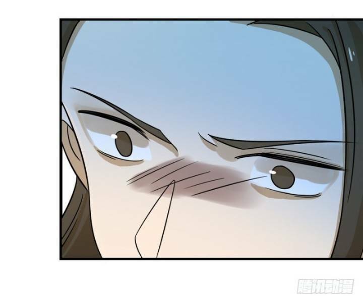 độc bộ thiên hạ: đặc công thần y chapter 147 14