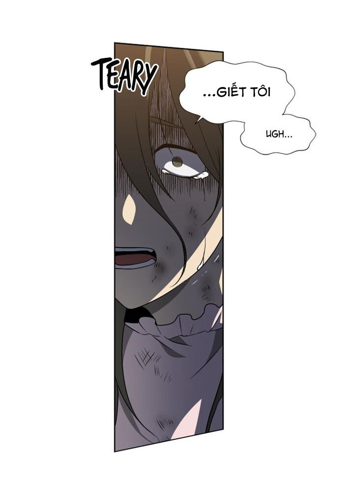 it's mine chapter 9 57