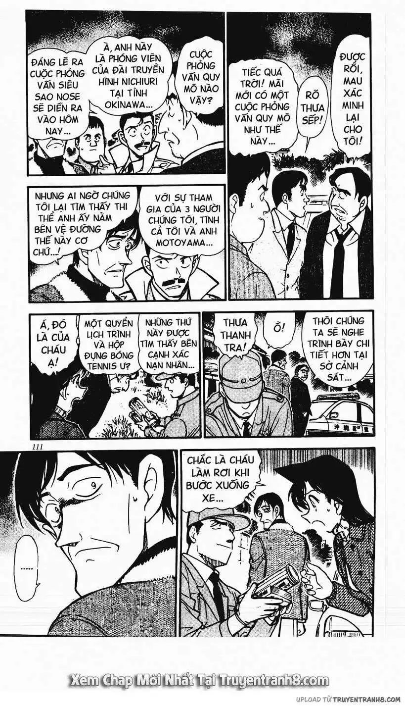 conan chapter 464 10