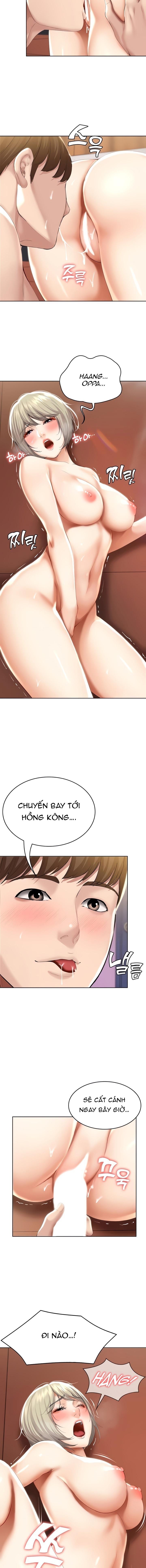 nhật ký nội trú chapter 52 7