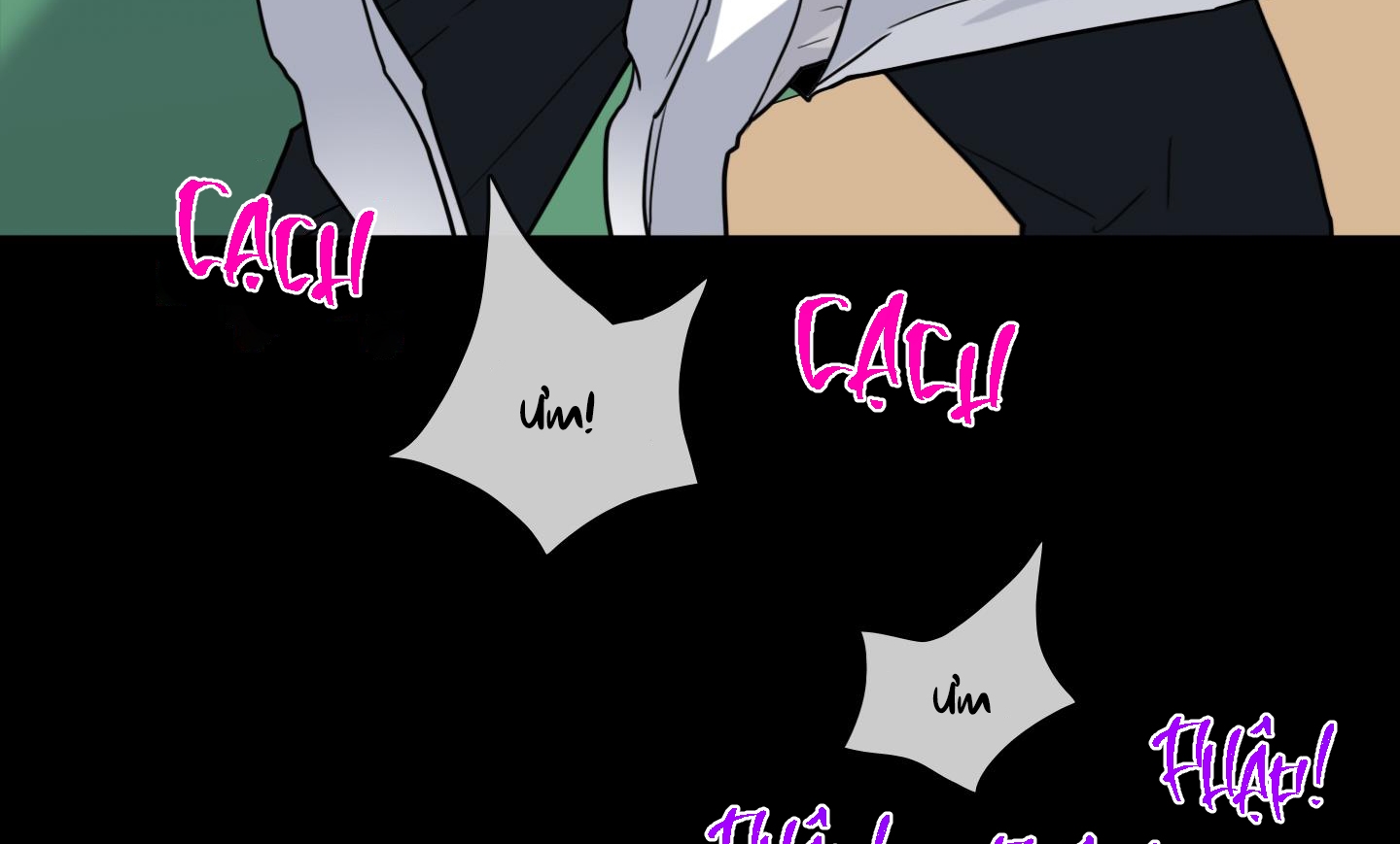 dear door chapter 158 93