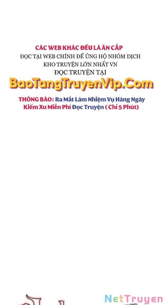 tiêu diệt đấng cứu thế chapter 135 52