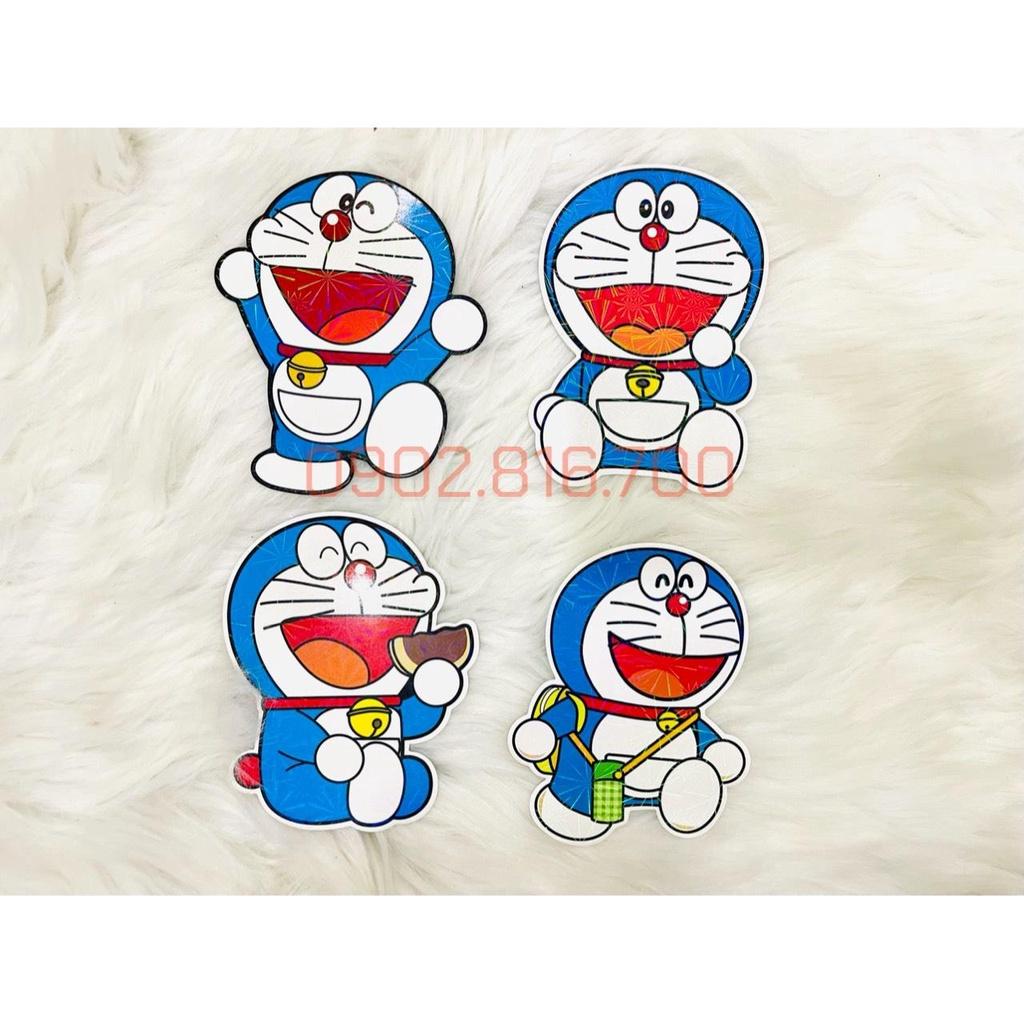 Hot trend 10 bao lì xì hình mèo DOREMON KITTY KHỦNG LONG HEO PEPPA MÈO chiêu tài đủ mẫu dễ thương giấy ánh kim LÌ XÌ TẾT