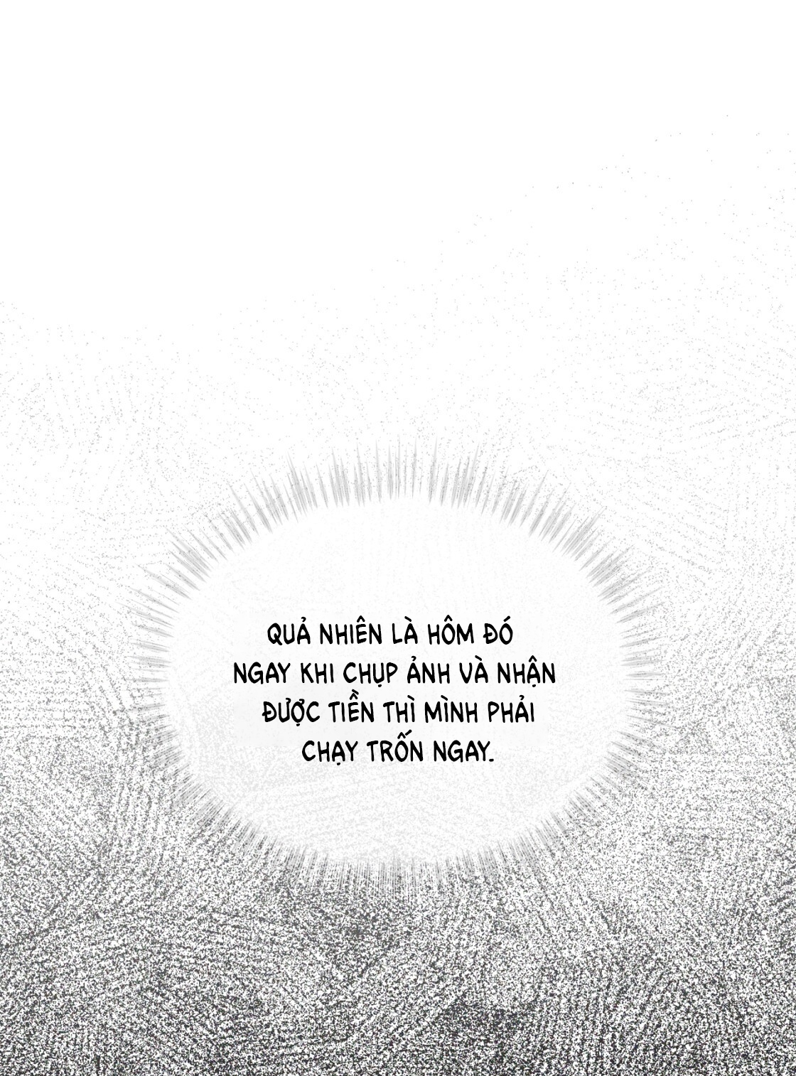 doppio senso chapter 80.1 30