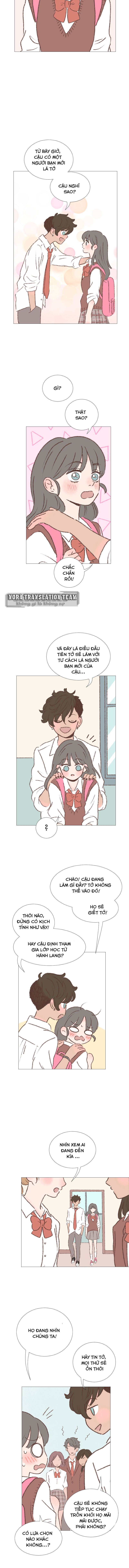 annie green không ưa con gái chapter 7 4