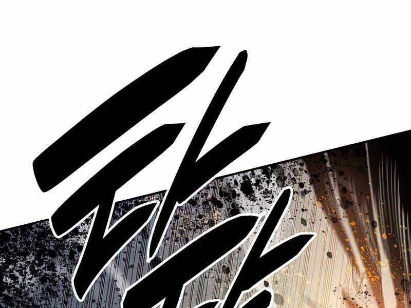 tôi là lính mới chapter 109 137