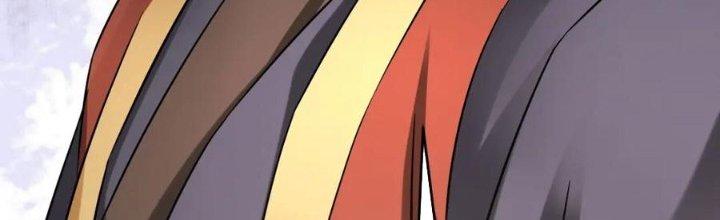 đại tần, ta là con tần thủy hoàng, giết địch thành thần chapter 25 146