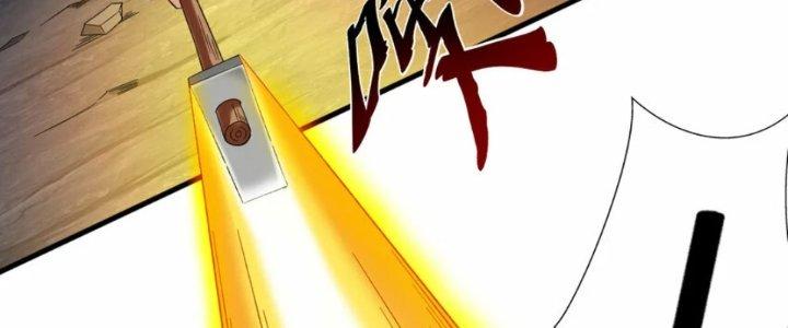 ẩn cư mười vạn năm, đời sau mời ta rời núi chapter 45 28