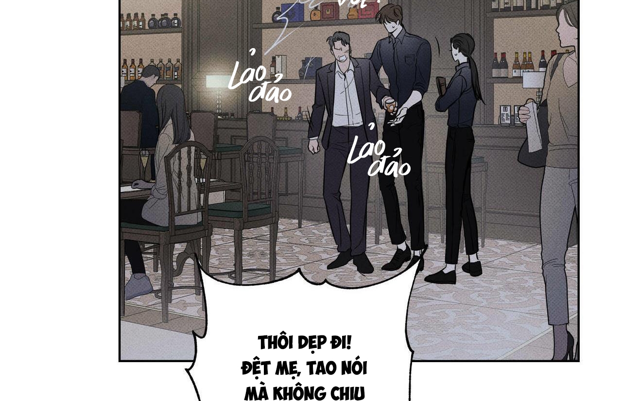 chàng giao pizza và gold palace chapter 16 101