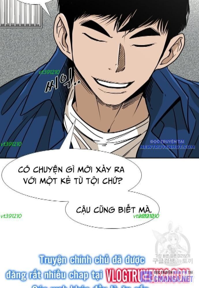 shark - cá mập chapter 251 69