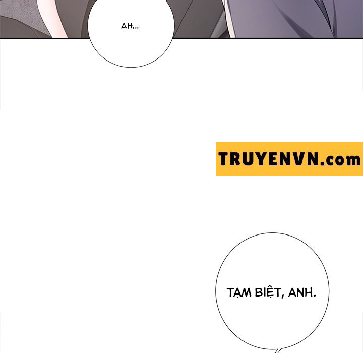 thirty two vs twenty chapter 10 22