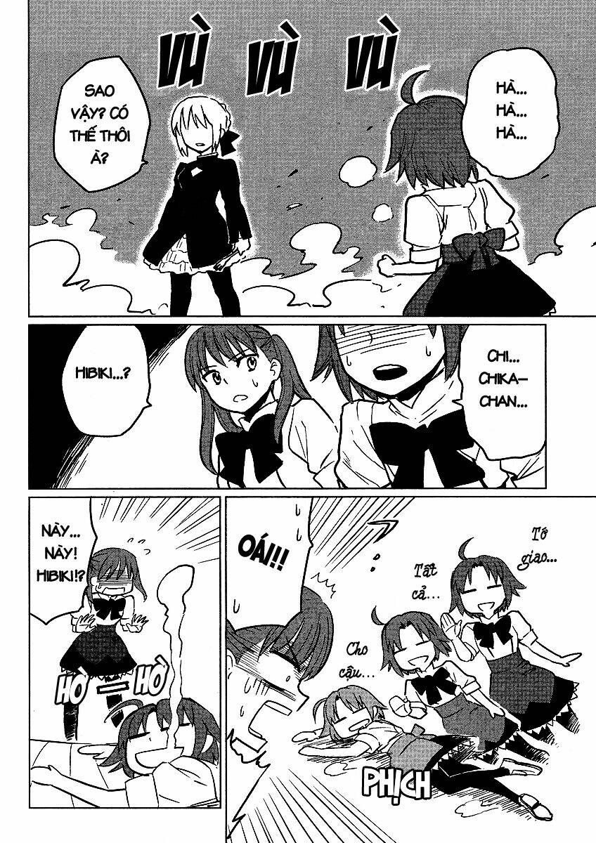 all round type moon chapter 5 14