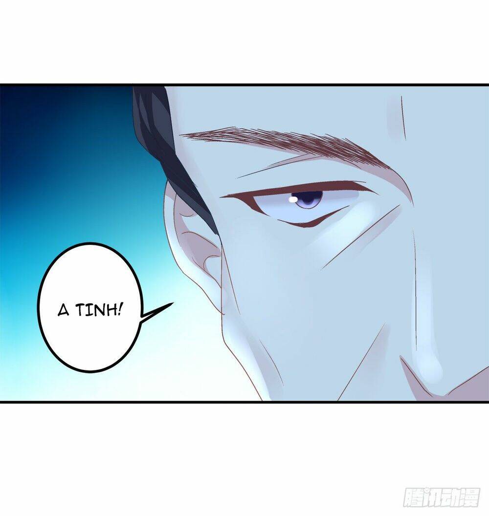 toàn bộ nắm trong tay chapter 26 42