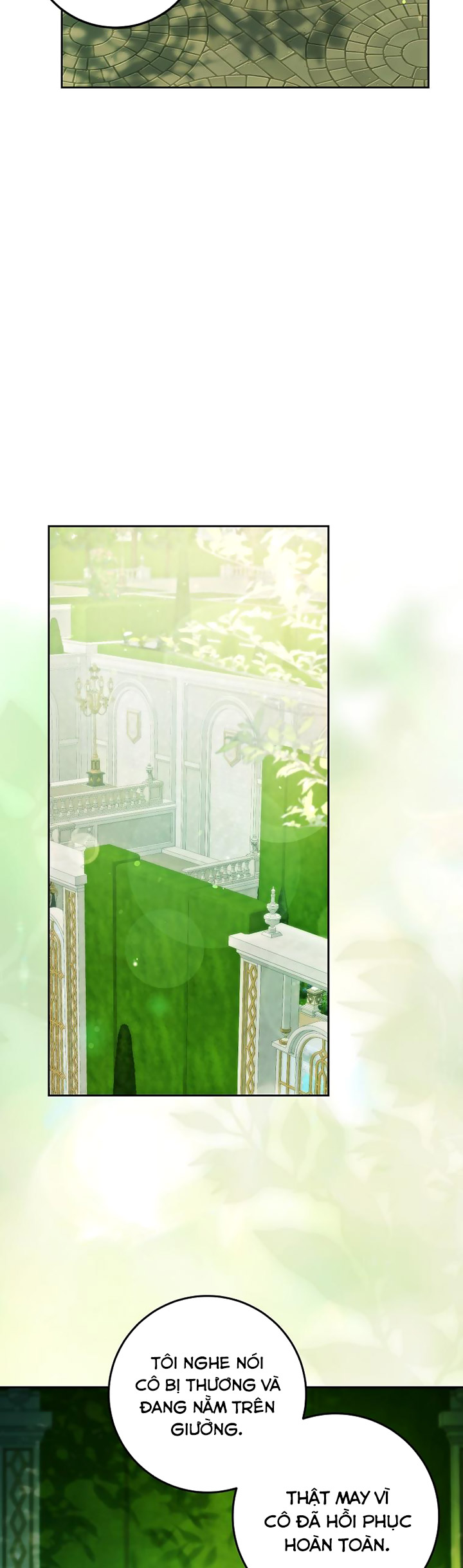 trở thành vợ của nam chính chapter 112 17