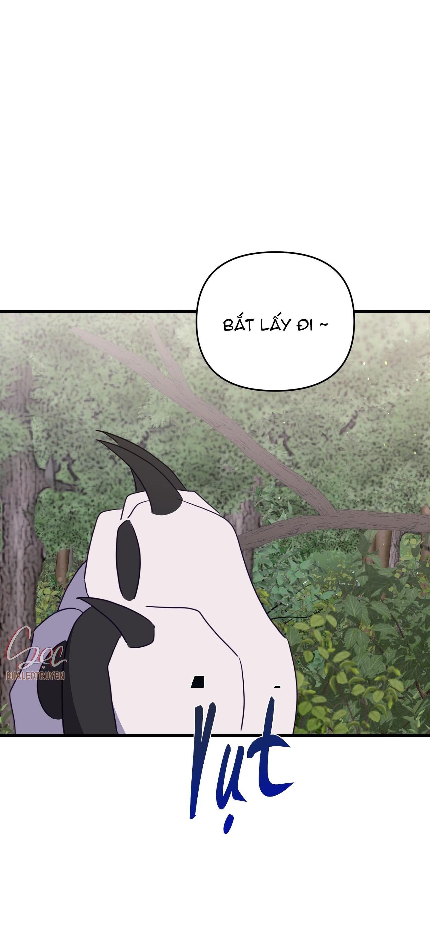 hổ trở về chapter 42 60