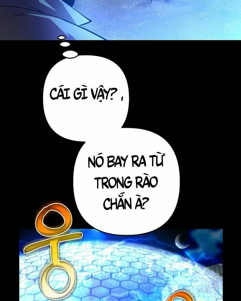 trưởng phòng kim tất thắng chapter 1 111