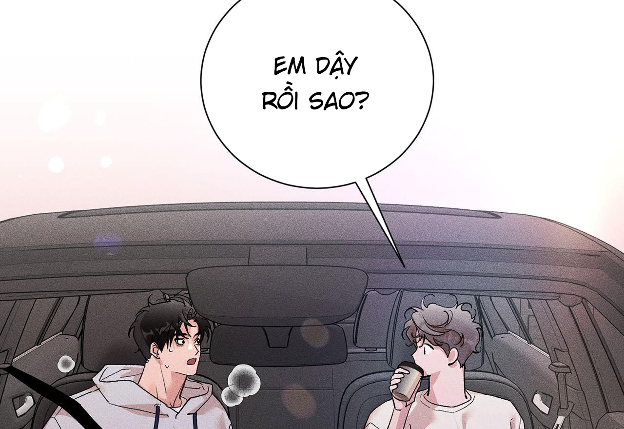 người yêu của anh chapter 19 103