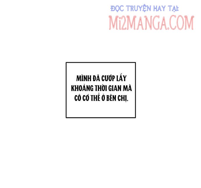 kiếp này cũng xin chăm sóc tôi như vậy nhé kiếp này cũng xin chăm sóc tôi như vậy nhé chapter 63.2 12