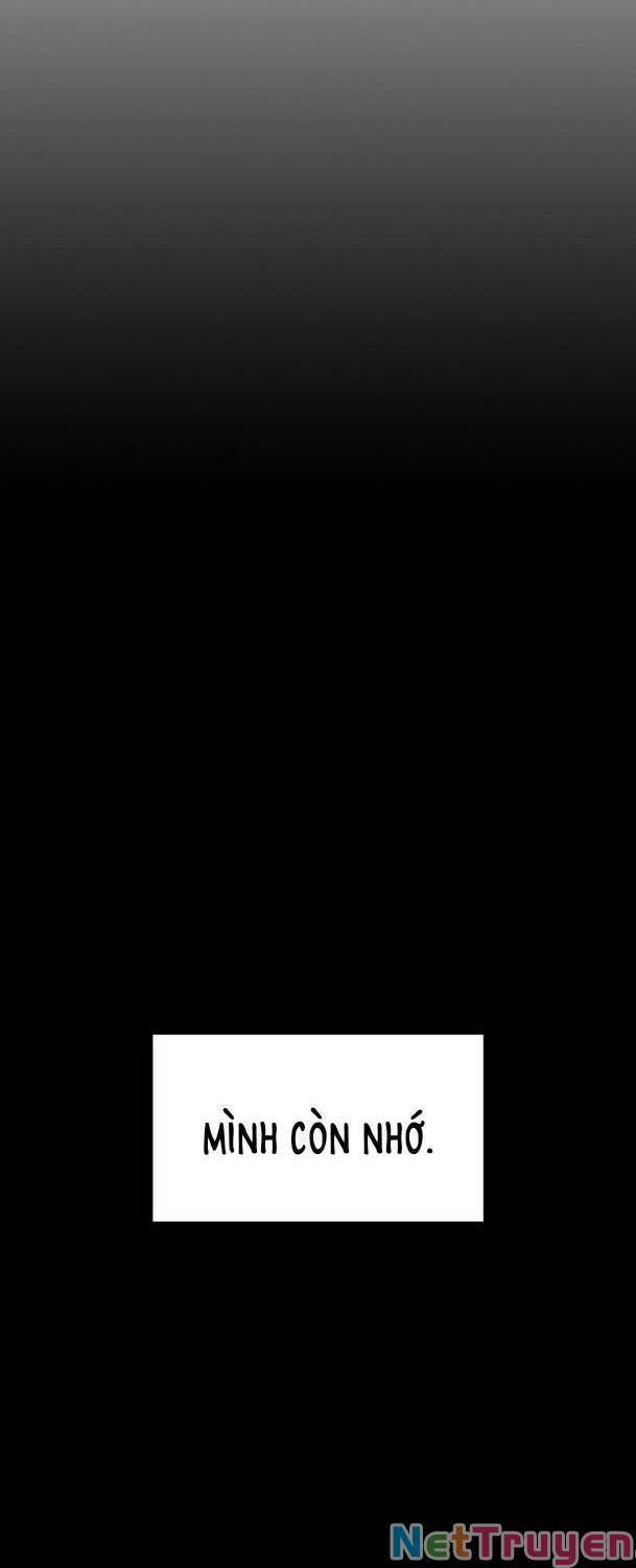 kiếm sĩ bất bại chapter 133 38