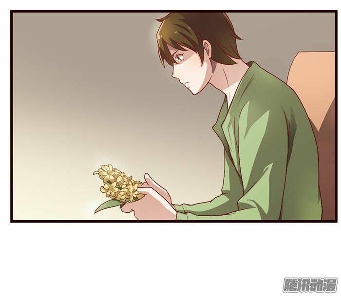 người ba độc thân chapter 6 26