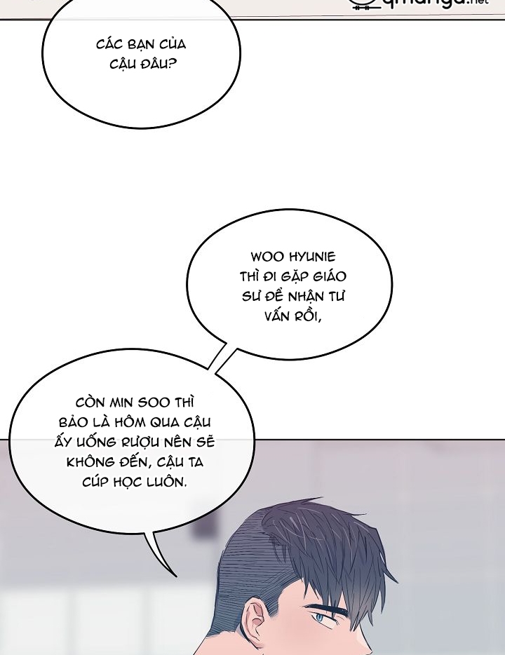 tình tay ba chapter 10 24