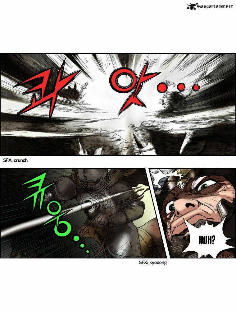 paladin chapter 6 11