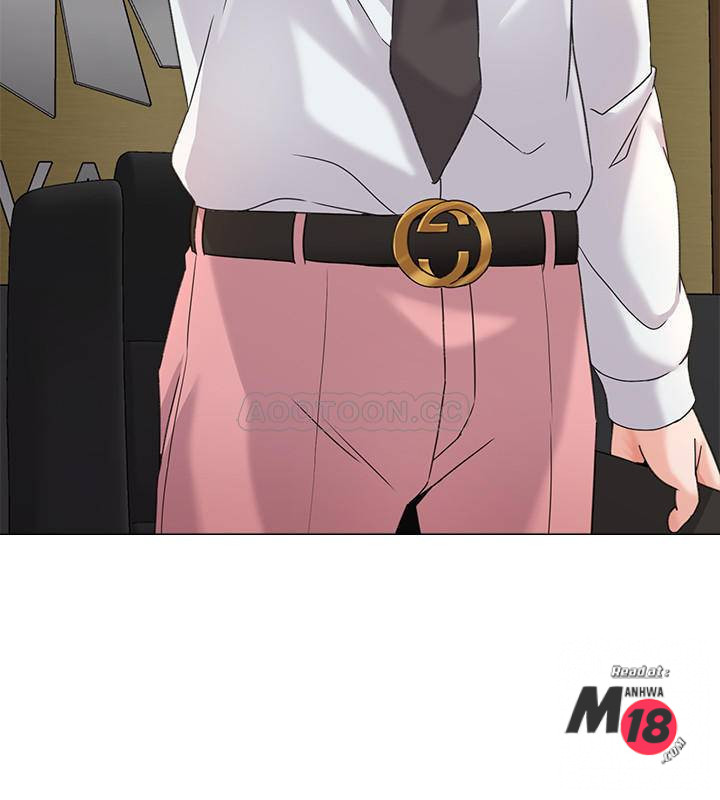 cô giáo bán thân chapter 62 2