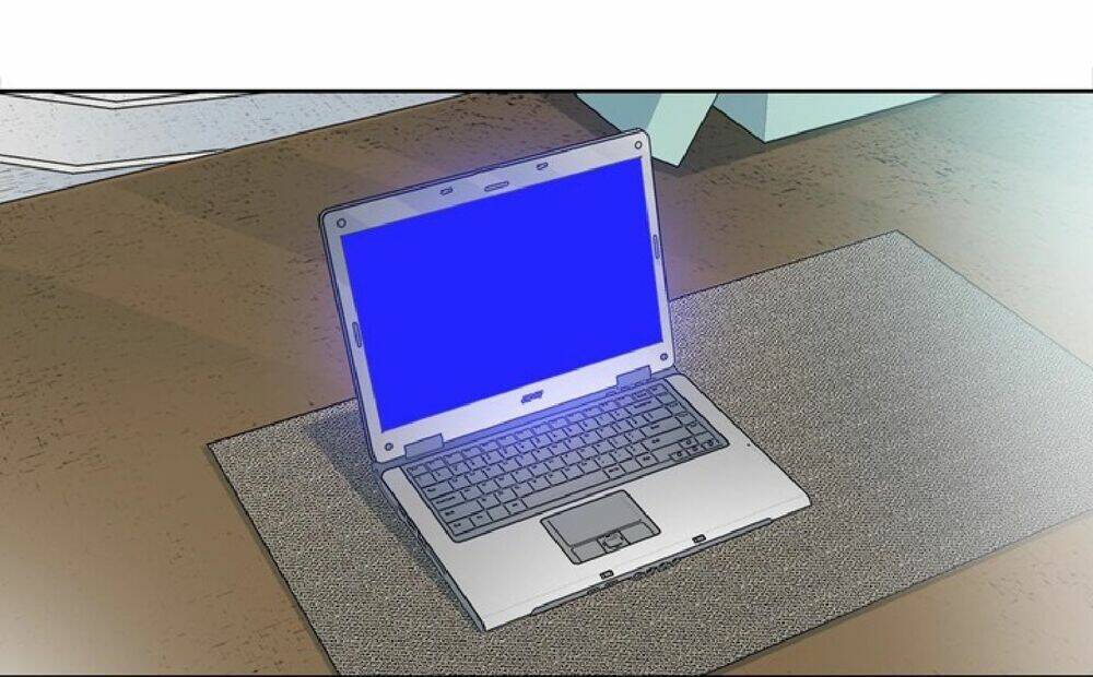 câu lạc bộ trường sinh chapter 119 48