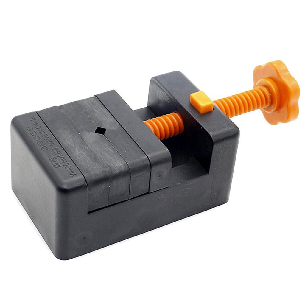 For Carving Natural Wood Fixture Special Carving Seal DIY Tool